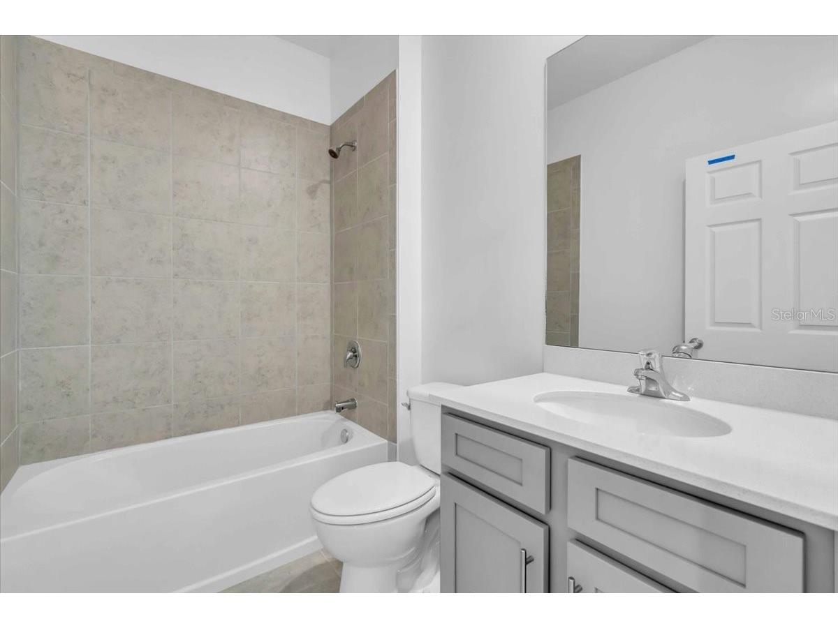 1435 Alston Bay Boulevard Apopka FL 32703 O6336109 image10