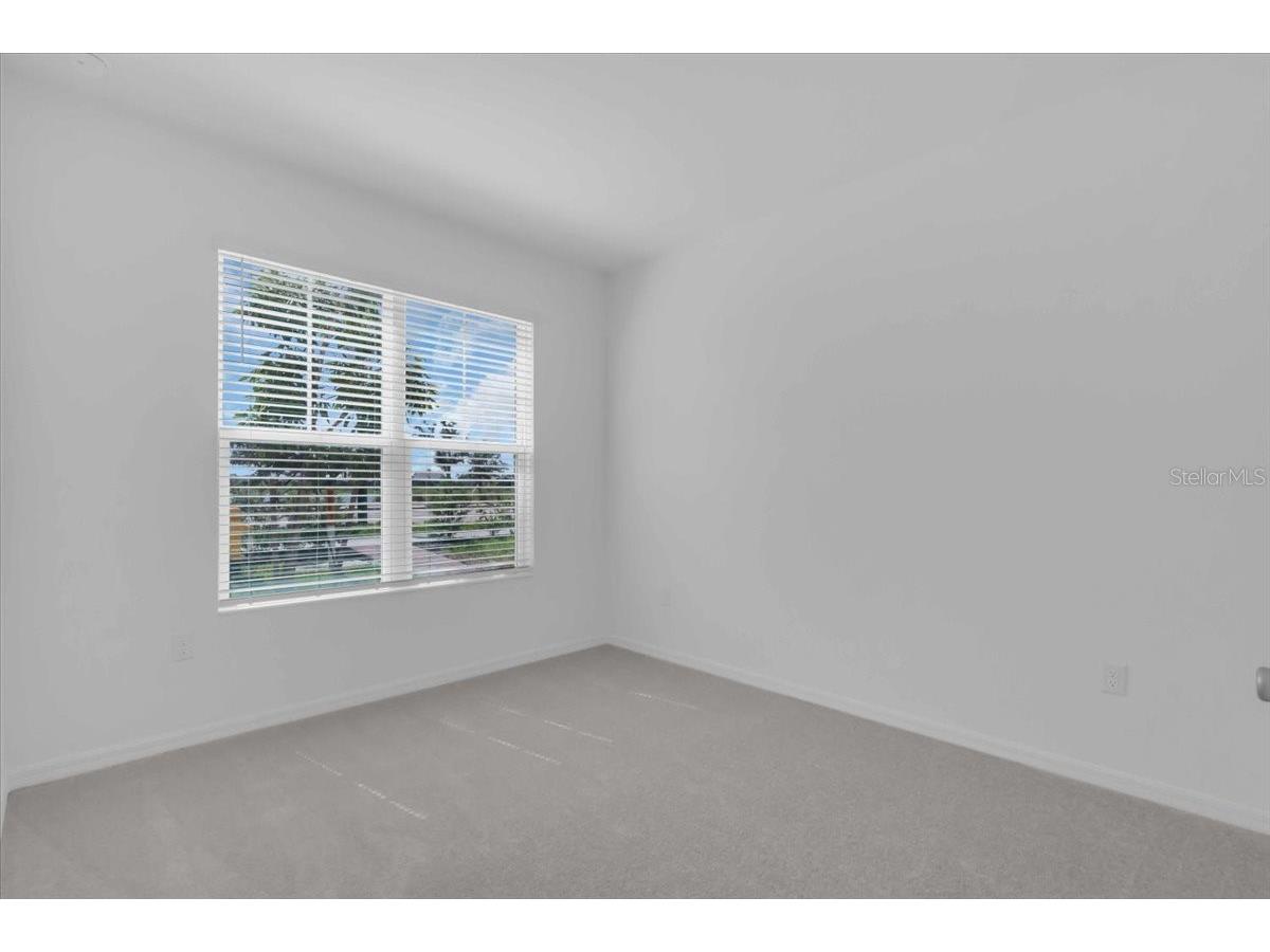 1435 Alston Bay Boulevard Apopka FL 32703 O6336109 image11