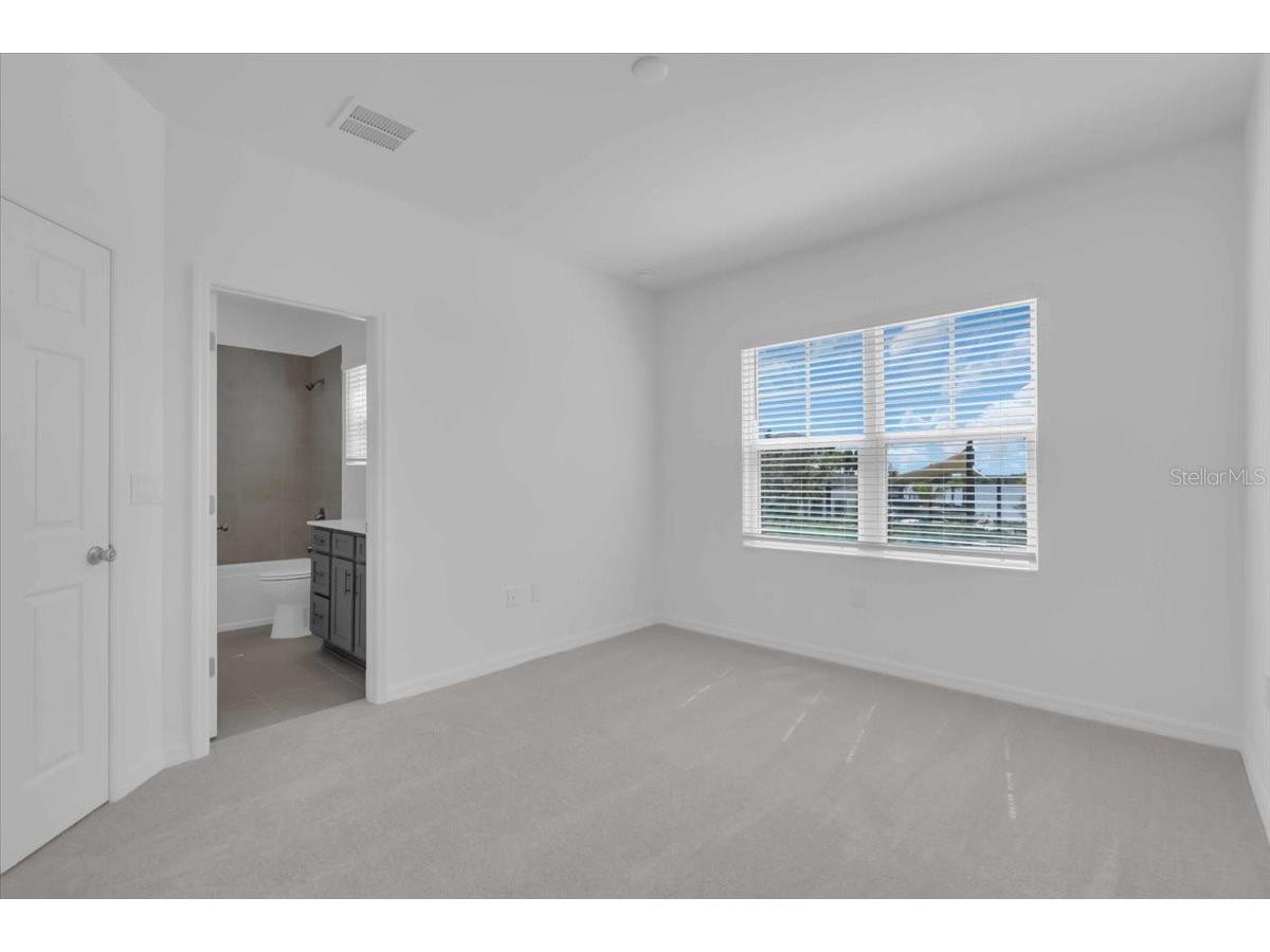 1435 Alston Bay Boulevard Apopka FL 32703 O6336109 image12