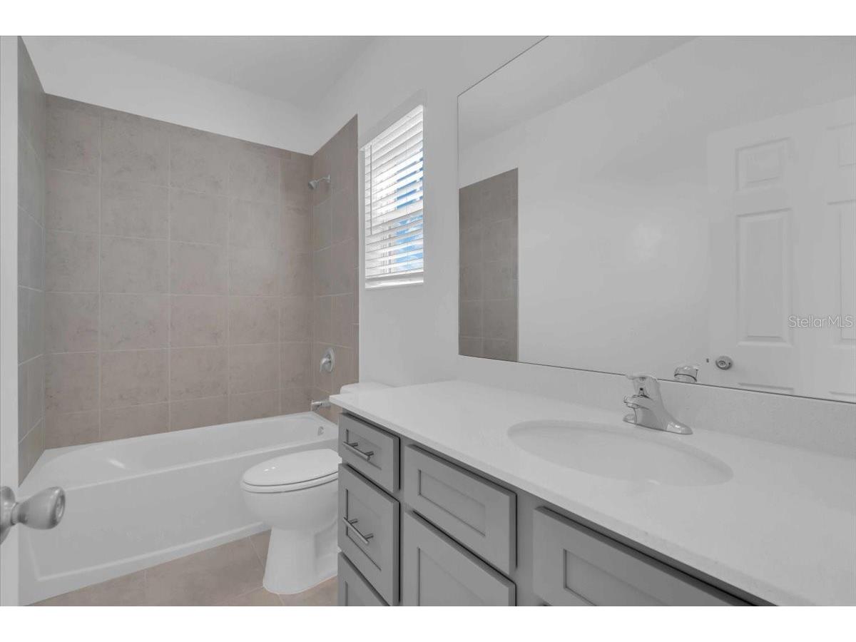 1435 Alston Bay Boulevard Apopka FL 32703 O6336109 image13