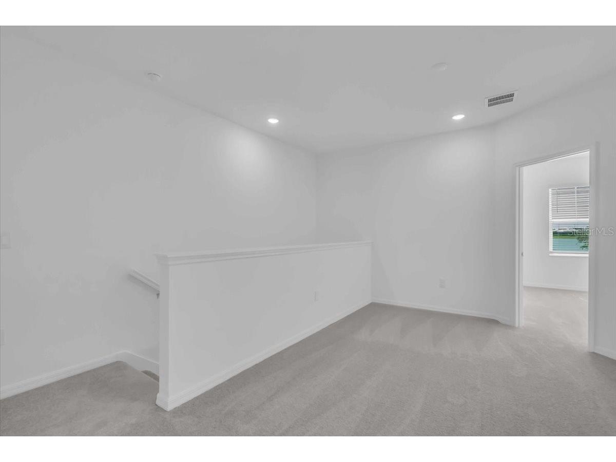 1435 Alston Bay Boulevard Apopka FL 32703 O6336109 image14