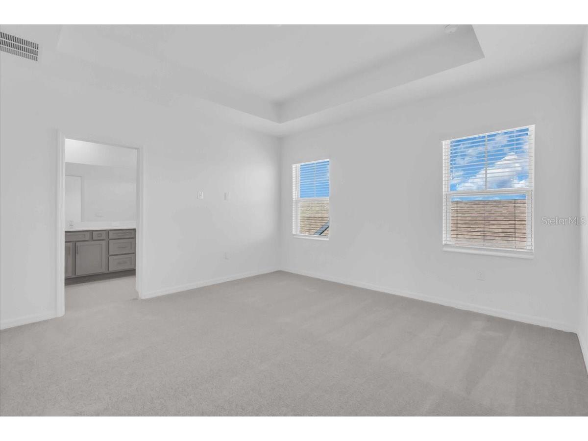 1435 Alston Bay Boulevard Apopka FL 32703 O6336109 image15