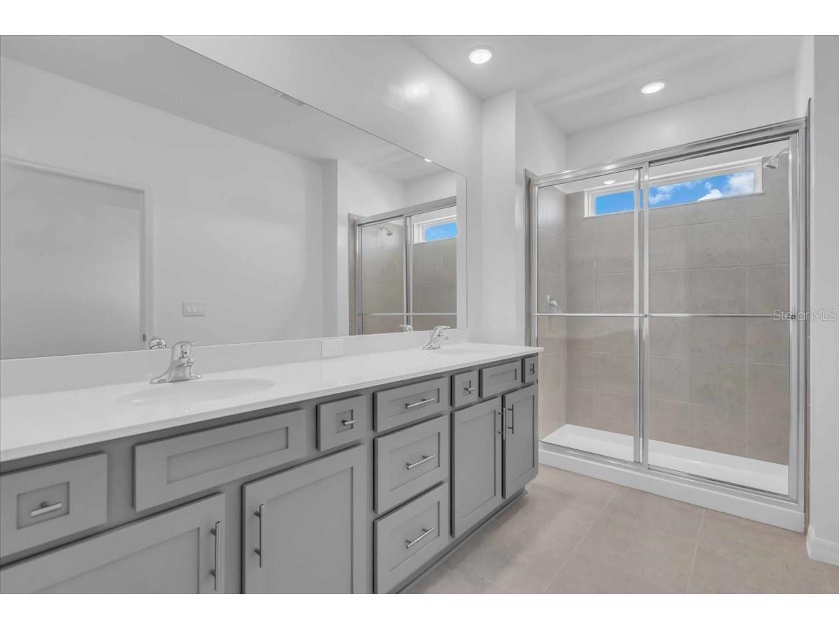 1435 Alston Bay Boulevard Apopka FL 32703 O6336109 image16