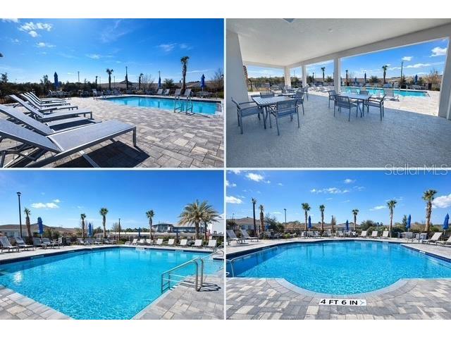 1435 Alston Bay Boulevard Apopka FL 32703 O6336109 image17