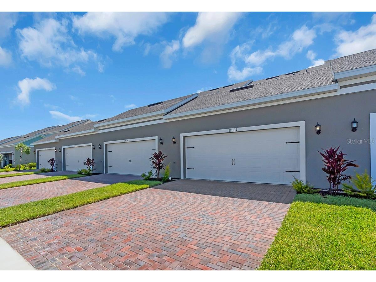 1435 Alston Bay Boulevard Apopka FL 32703 O6336109 image2