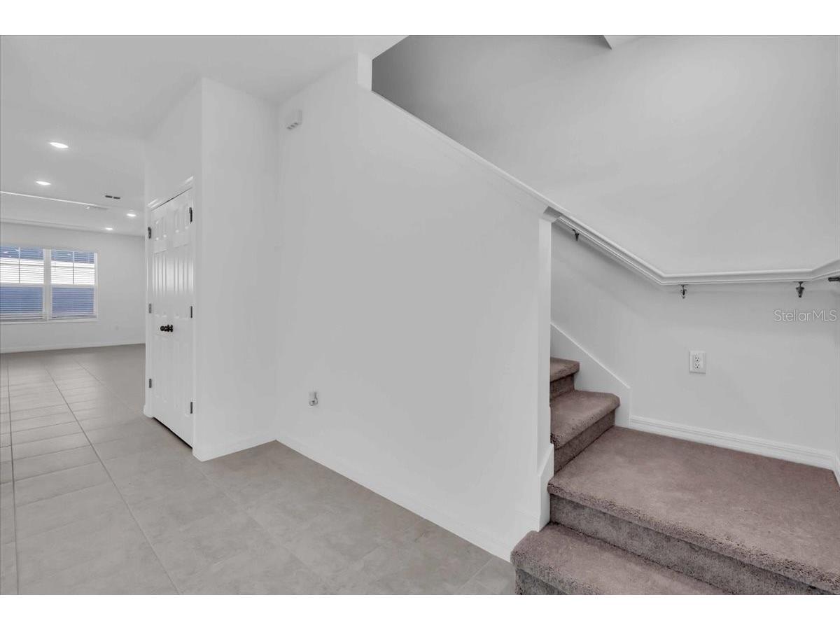 1435 Alston Bay Boulevard Apopka FL 32703 O6336109 image3