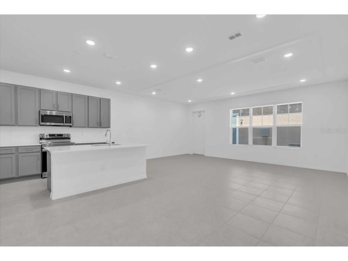 1435 Alston Bay Boulevard Apopka FL 32703 O6336109 image4