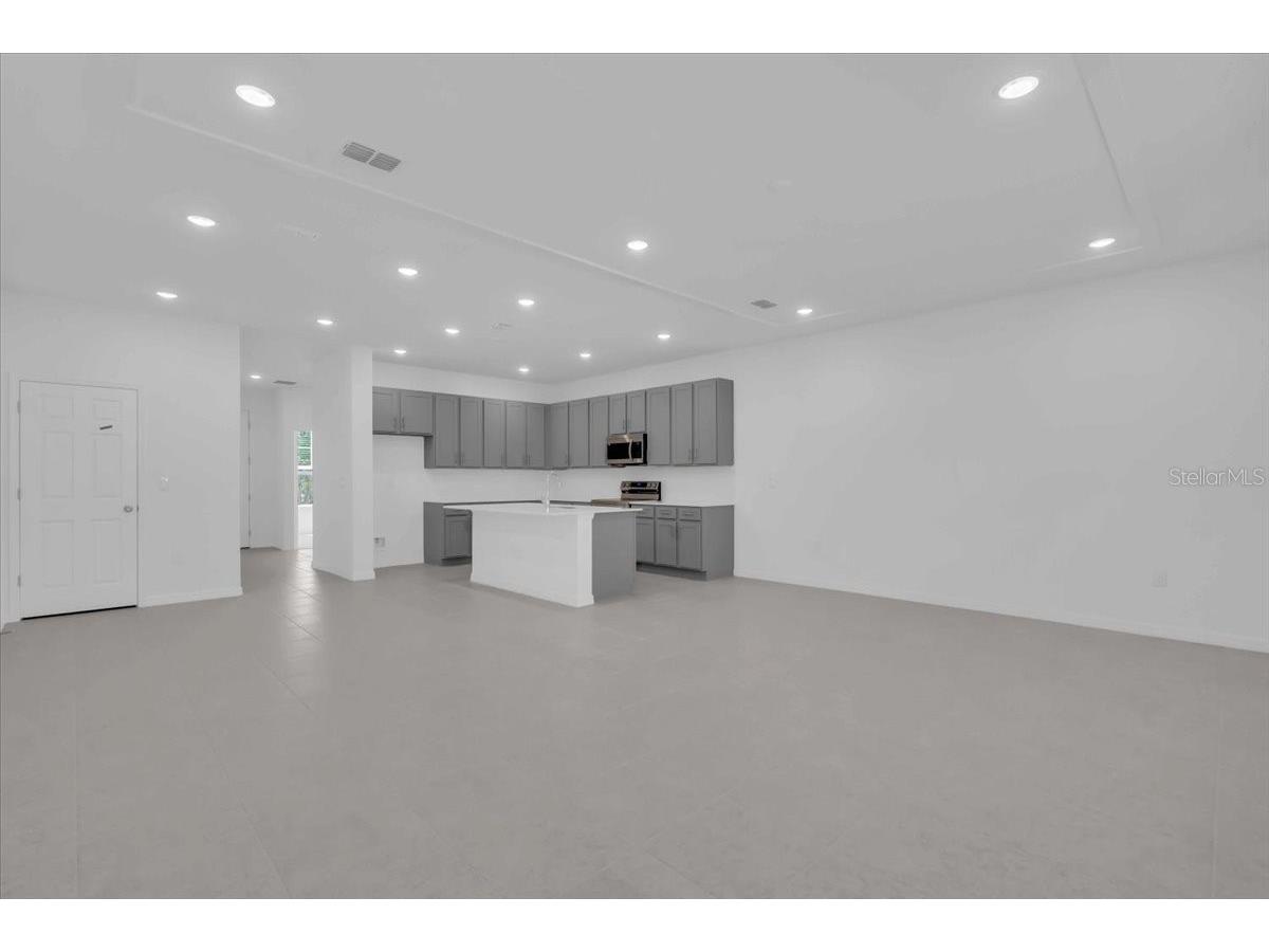 1435 Alston Bay Boulevard Apopka FL 32703 O6336109 image5