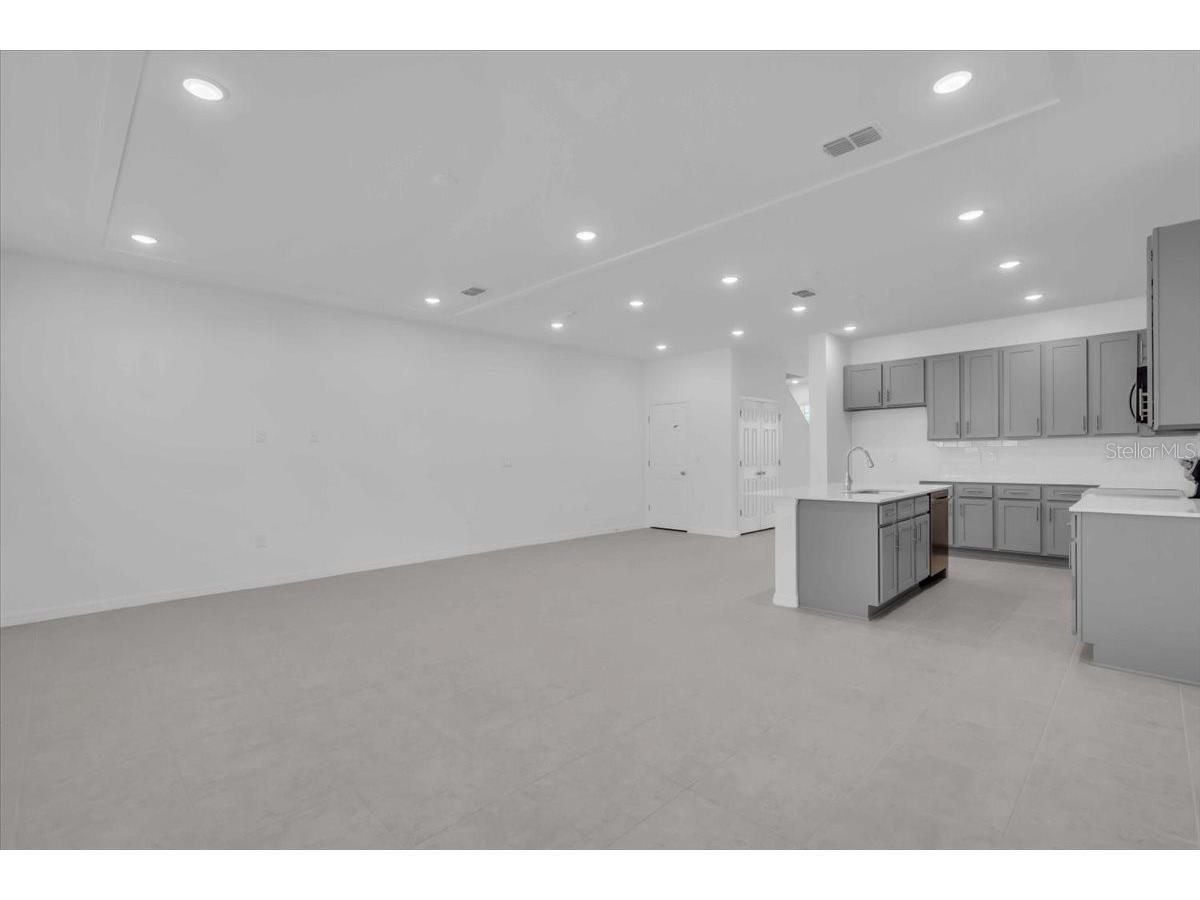 1435 Alston Bay Boulevard Apopka FL 32703 O6336109 image6