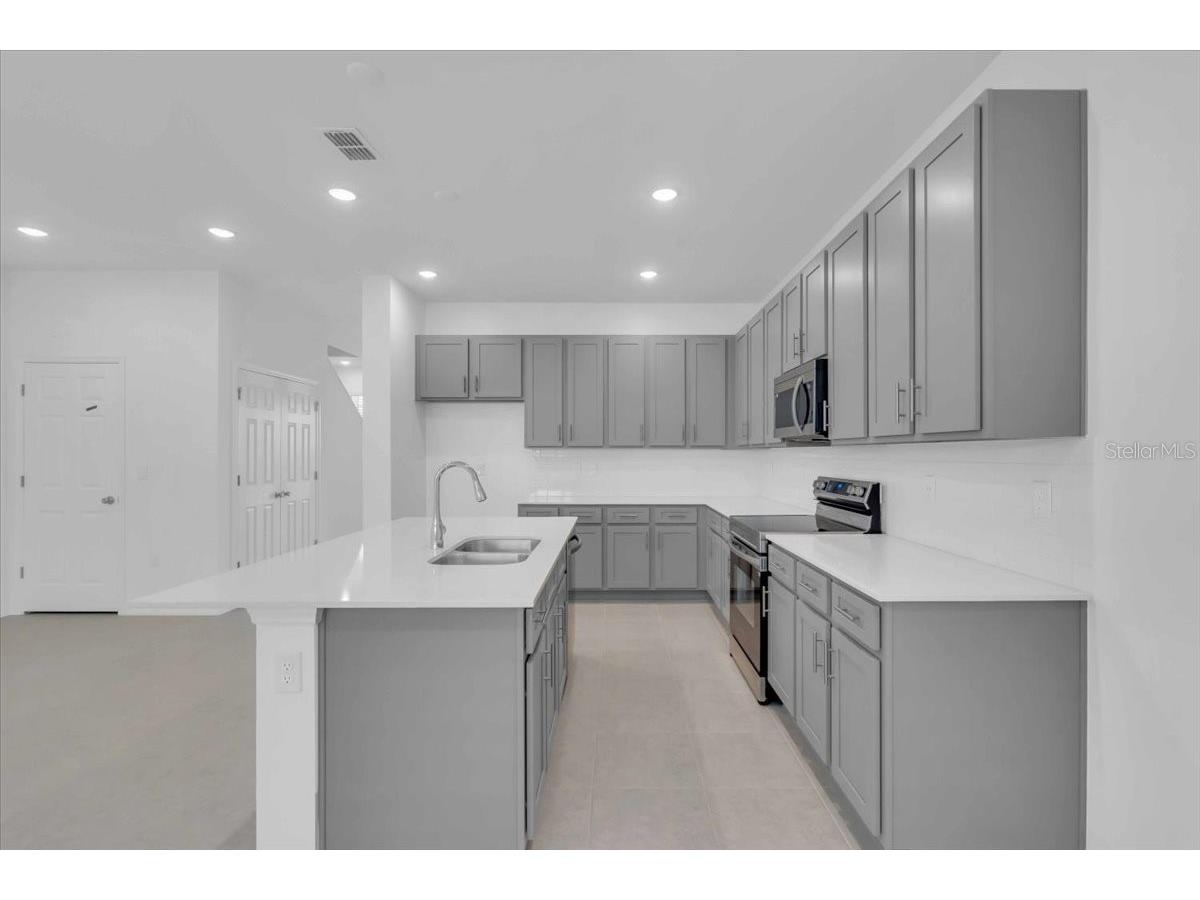 1435 Alston Bay Boulevard Apopka FL 32703 O6336109 image7