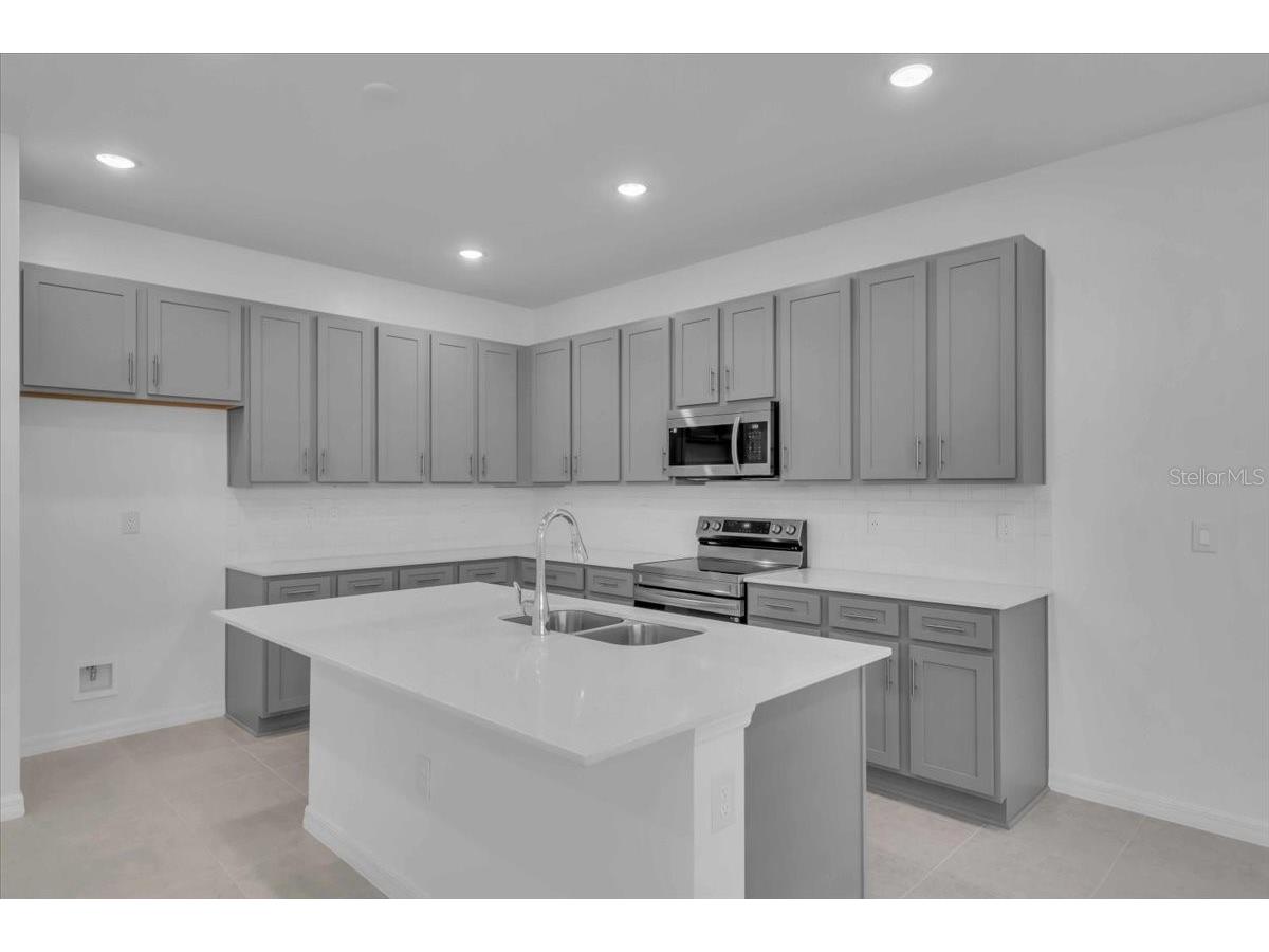 1435 Alston Bay Boulevard Apopka FL 32703 O6336109 image8