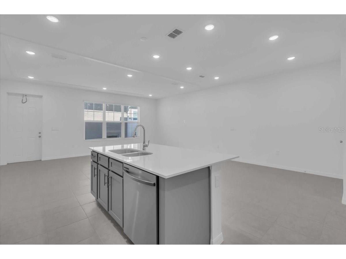 1435 Alston Bay Boulevard Apopka FL 32703 O6336109 image9