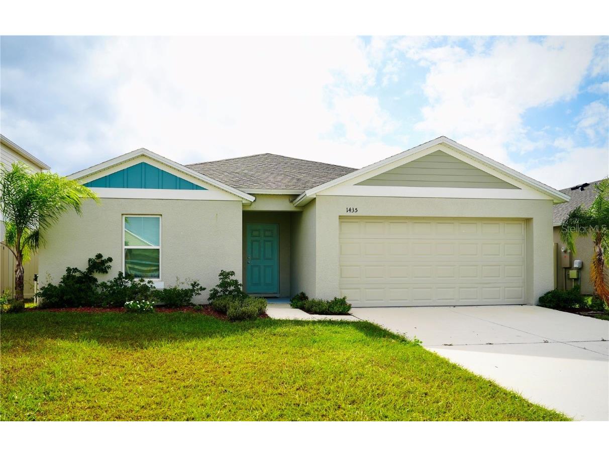 1435 Axel Circle Winter Haven FL 33880 L4957599 image1