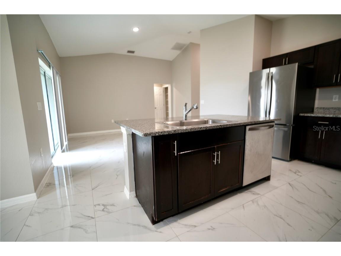 1435 Axel Circle Winter Haven FL 33880 L4957599 image10