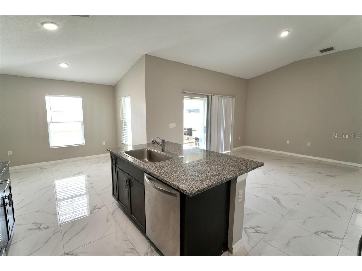 1435 Axel Circle Winter Haven FL 33880 L4957599 image11