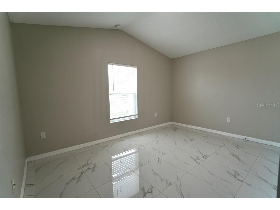 1435 Axel Circle Winter Haven FL 33880 L4957599 image12