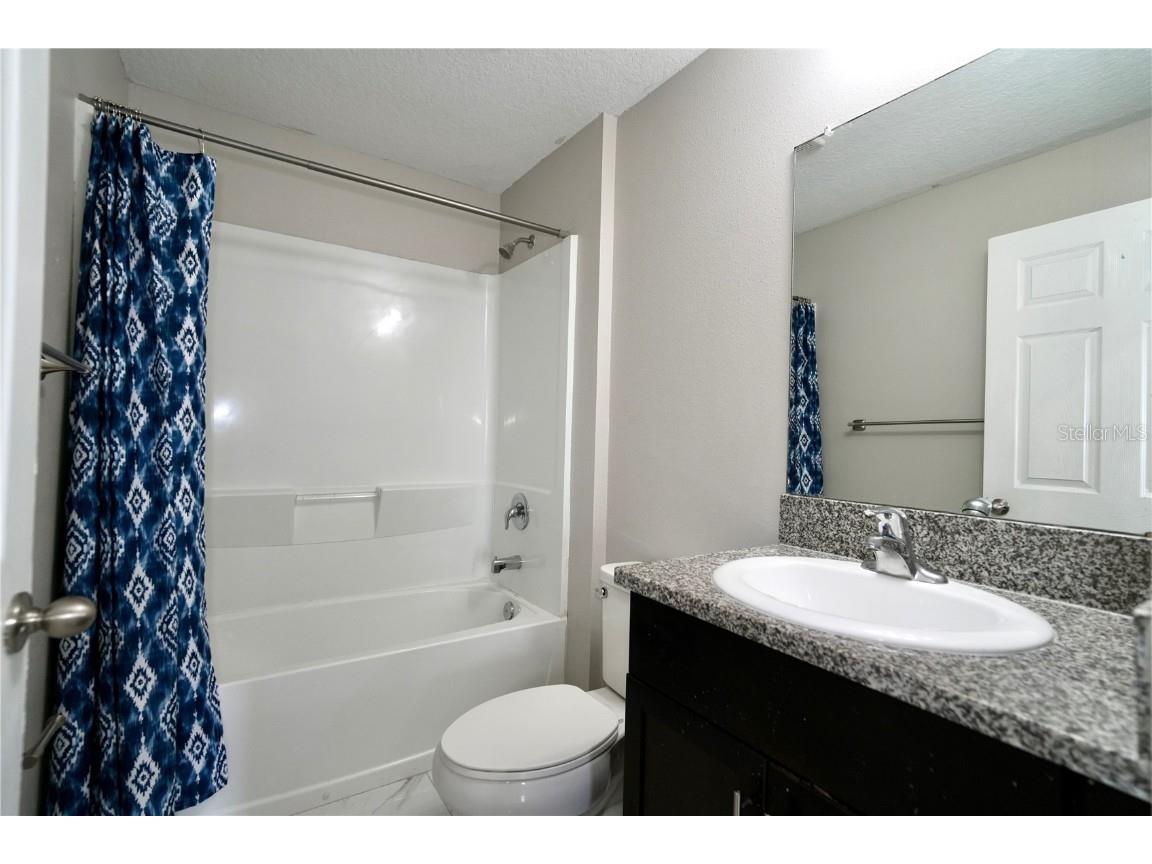 1435 Axel Circle Winter Haven FL 33880 L4957599 image13