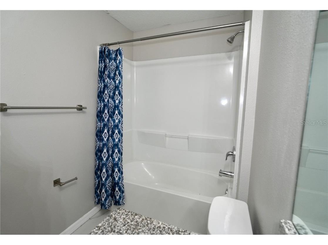 1435 Axel Circle Winter Haven FL 33880 L4957599 image14