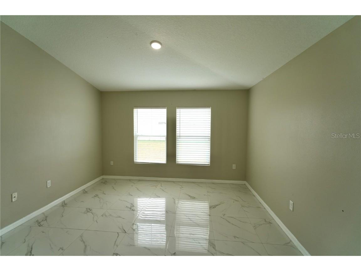 1435 Axel Circle Winter Haven FL 33880 L4957599 image15