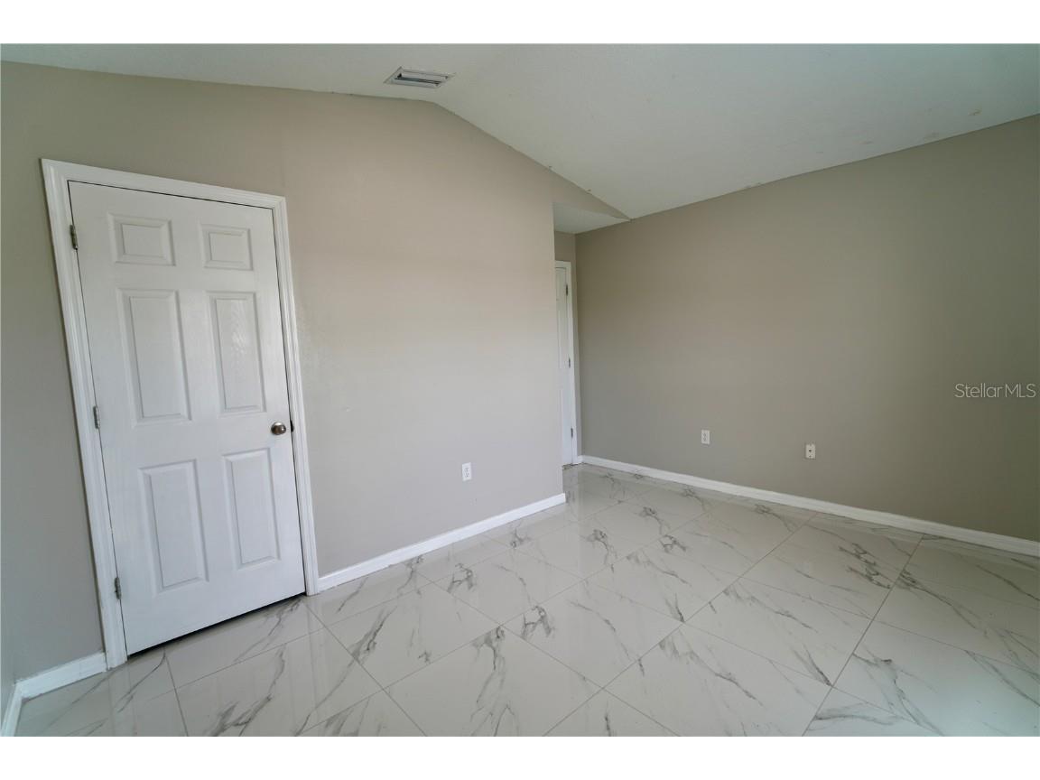 1435 Axel Circle Winter Haven FL 33880 L4957599 image16