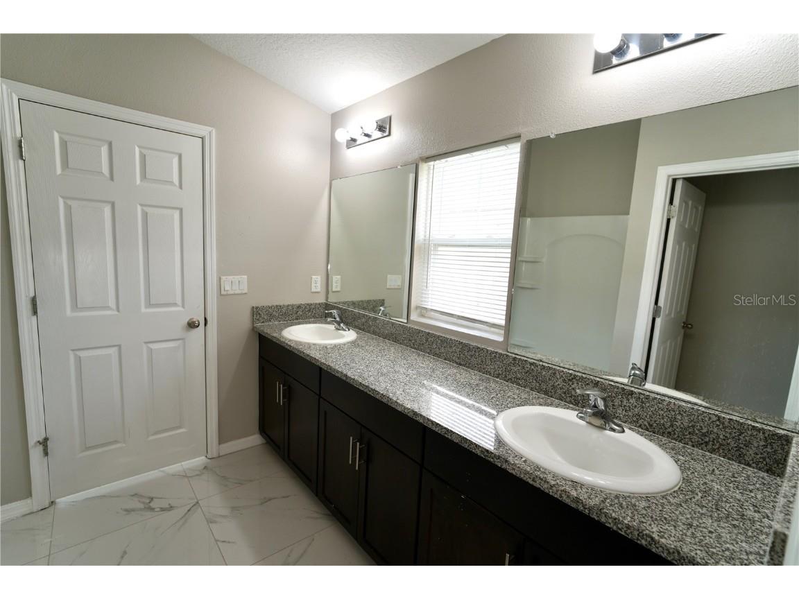 1435 Axel Circle Winter Haven FL 33880 L4957599 image17