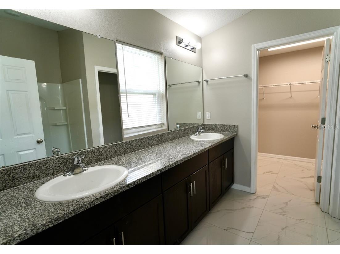 1435 Axel Circle Winter Haven FL 33880 L4957599 image18