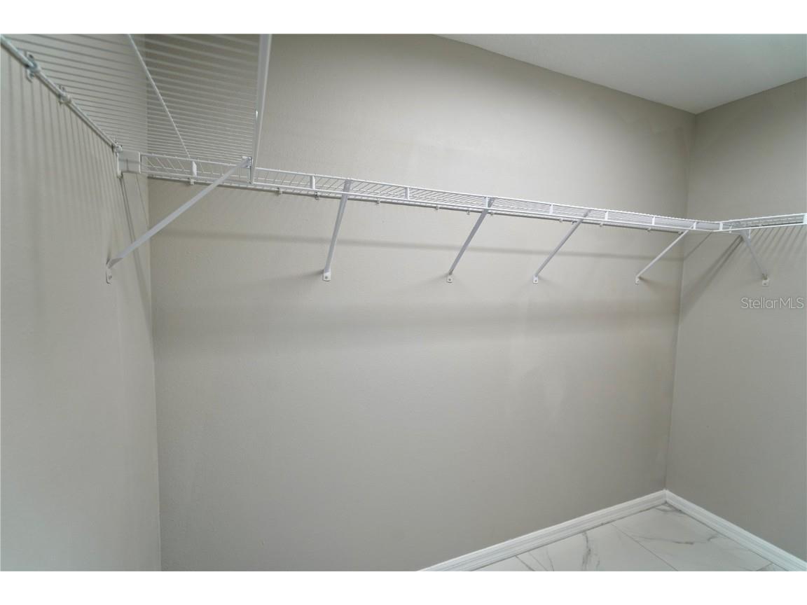 1435 Axel Circle Winter Haven FL 33880 L4957599 image19