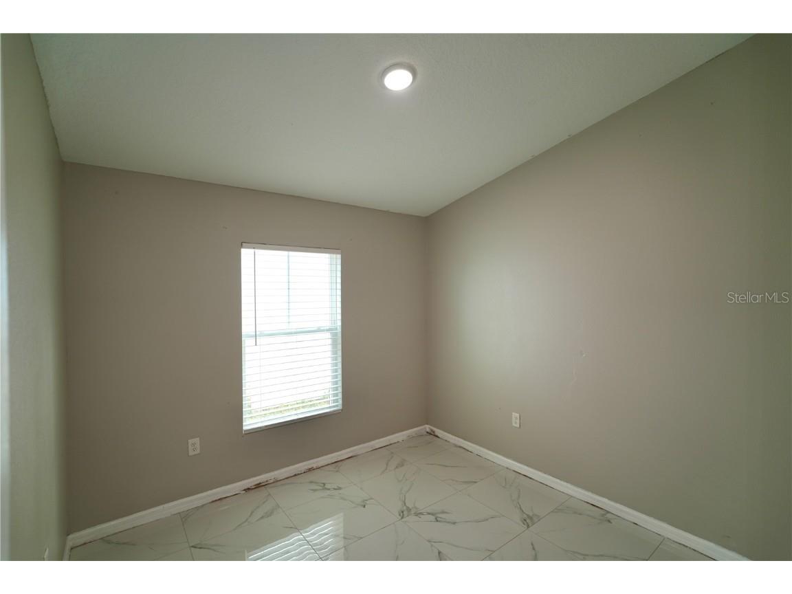 1435 Axel Circle Winter Haven FL 33880 L4957599 image20