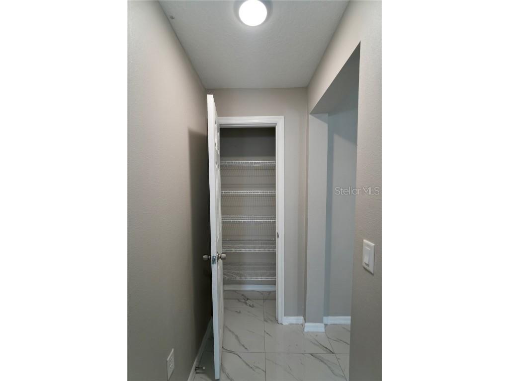 1435 Axel Circle Winter Haven FL 33880 L4957599 image21