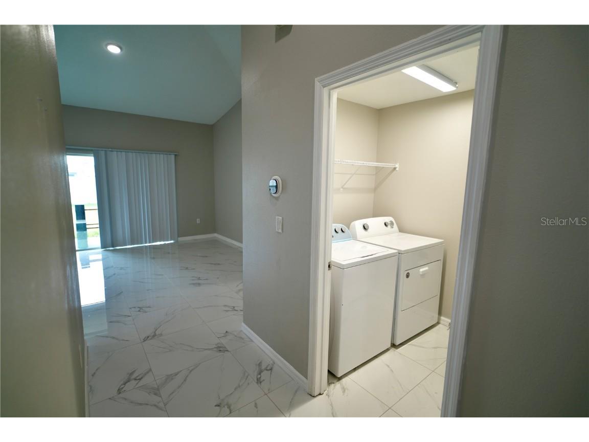 1435 Axel Circle Winter Haven FL 33880 L4957599 image22