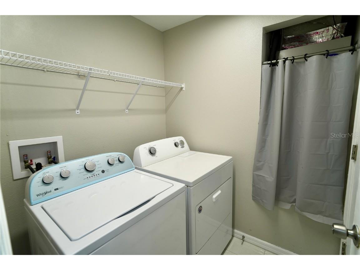 1435 Axel Circle Winter Haven FL 33880 L4957599 image23