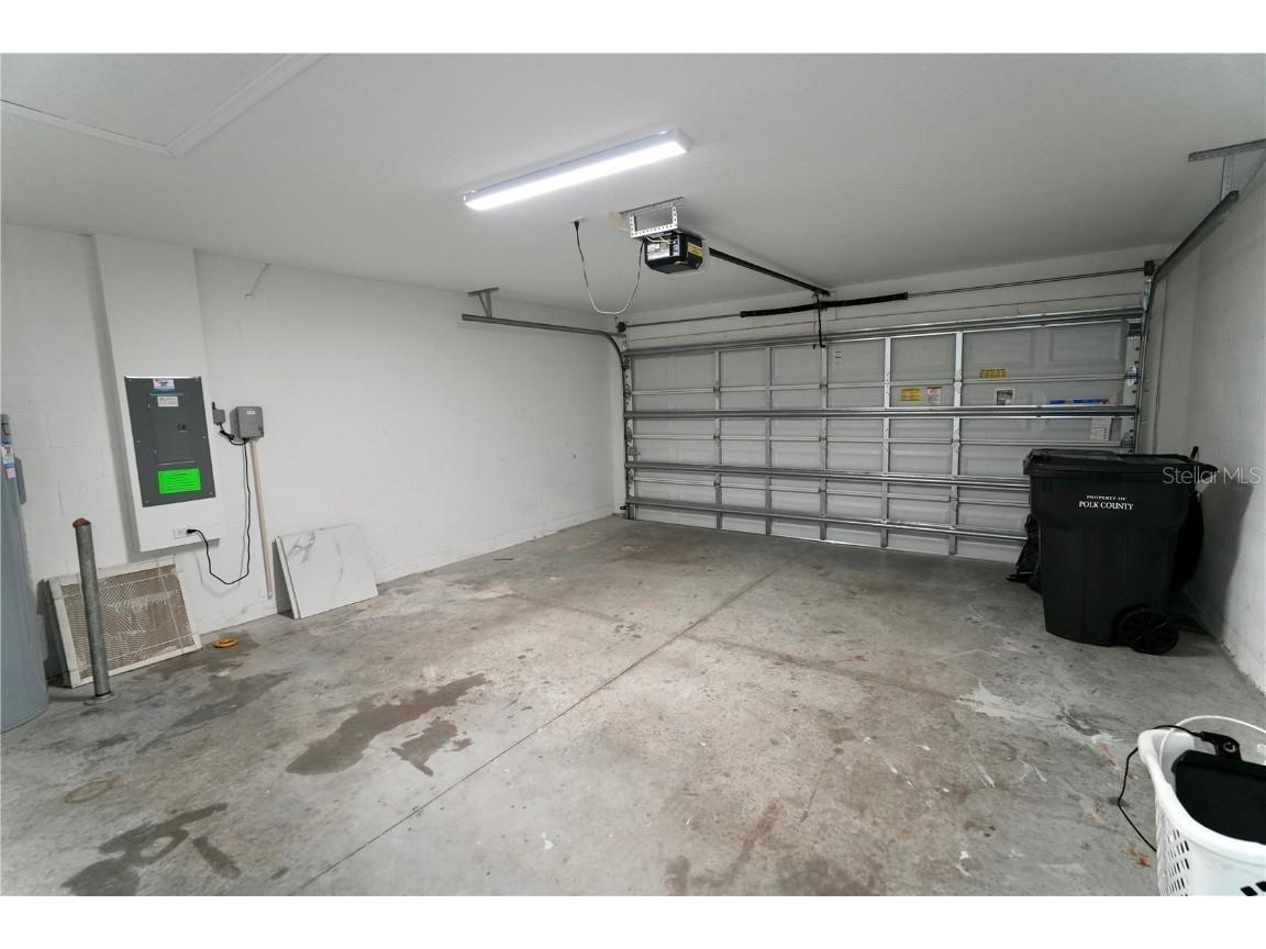 1435 Axel Circle Winter Haven FL 33880 L4957599 image24