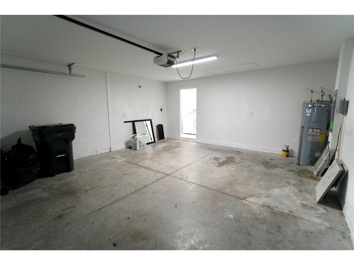 1435 Axel Circle Winter Haven FL 33880 L4957599 image25