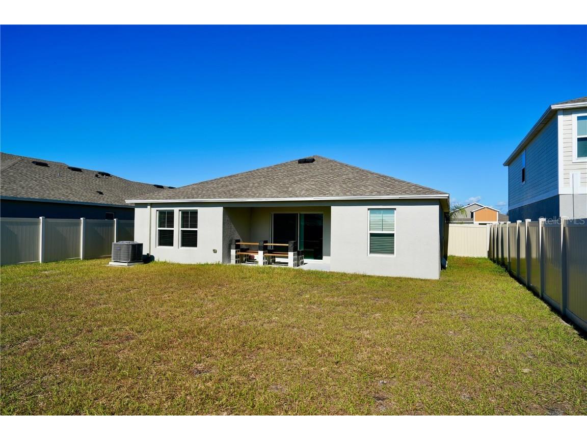 1435 Axel Circle Winter Haven FL 33880 L4957599 image26