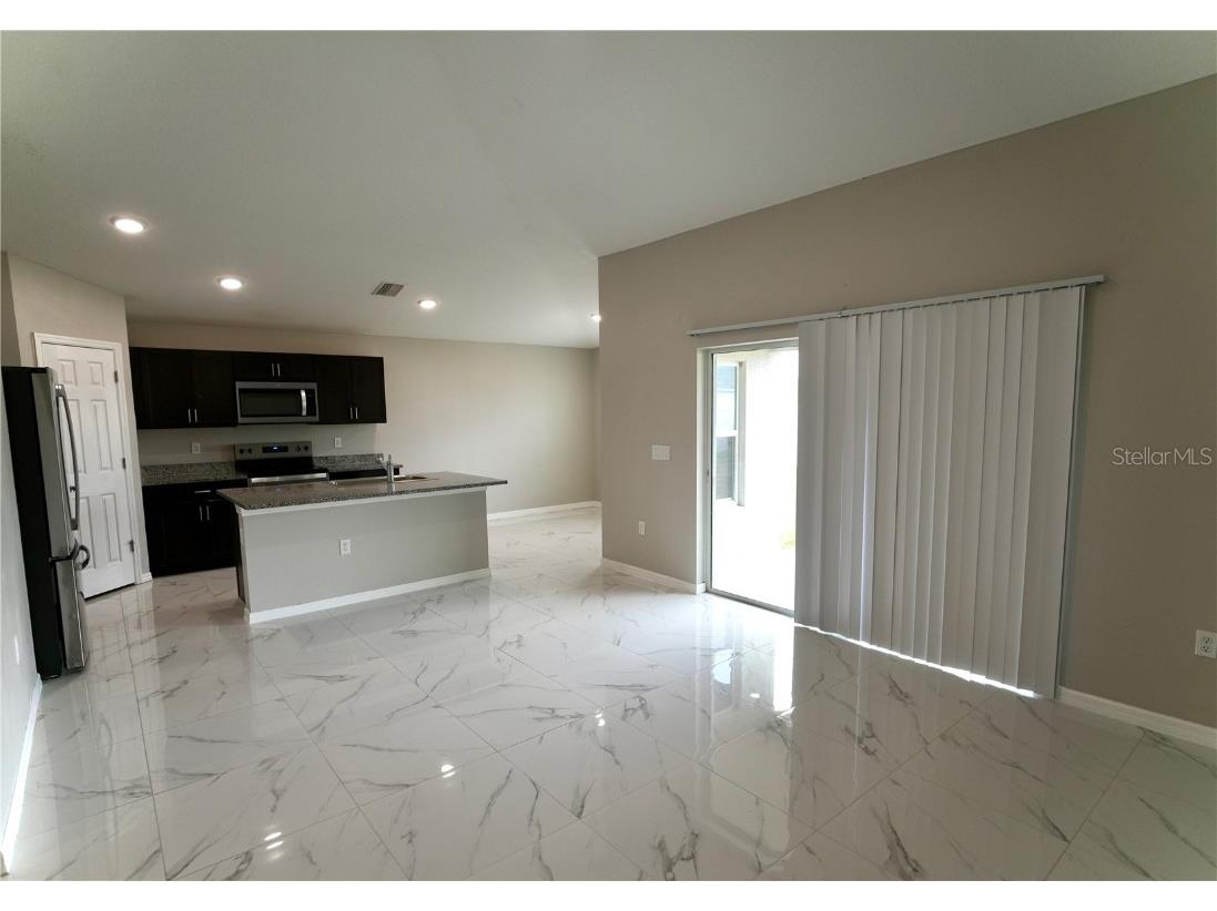 1435 Axel Circle Winter Haven FL 33880 L4957599 image3