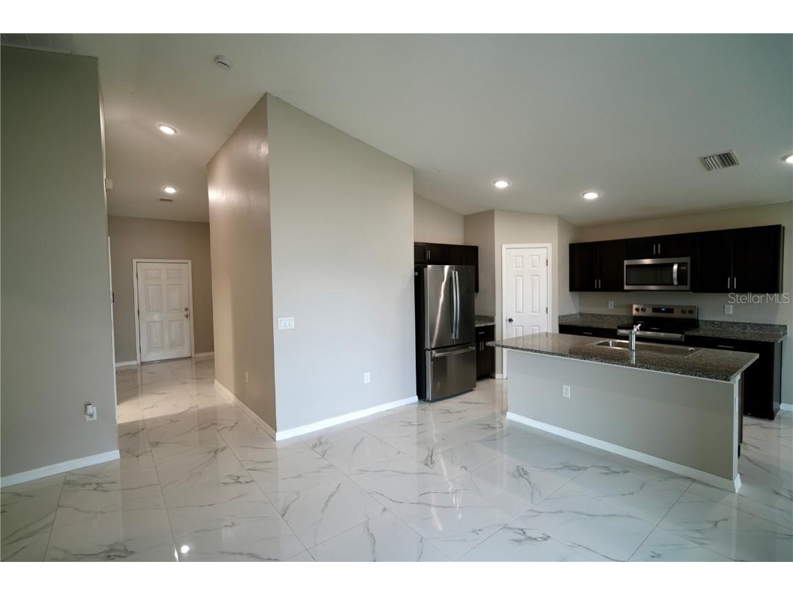 1435 Axel Circle Winter Haven FL 33880 L4957599 image4