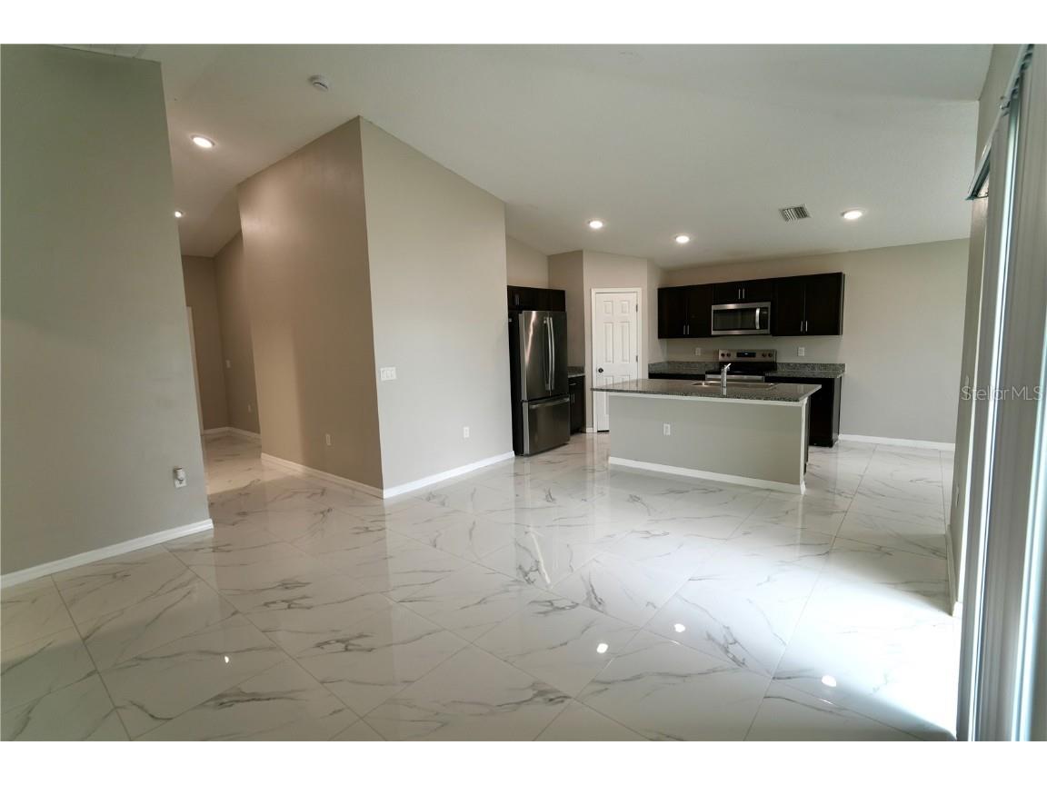 1435 Axel Circle Winter Haven FL 33880 L4957599 image5