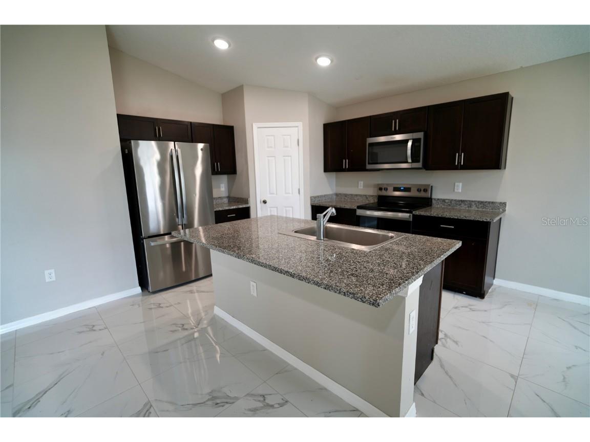 1435 Axel Circle Winter Haven FL 33880 L4957599 image6