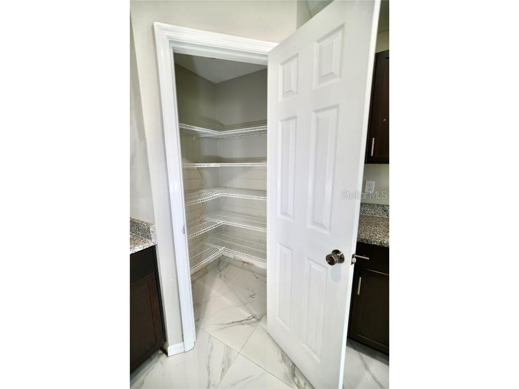 1435 Axel Circle Winter Haven FL 33880 L4957599 image7