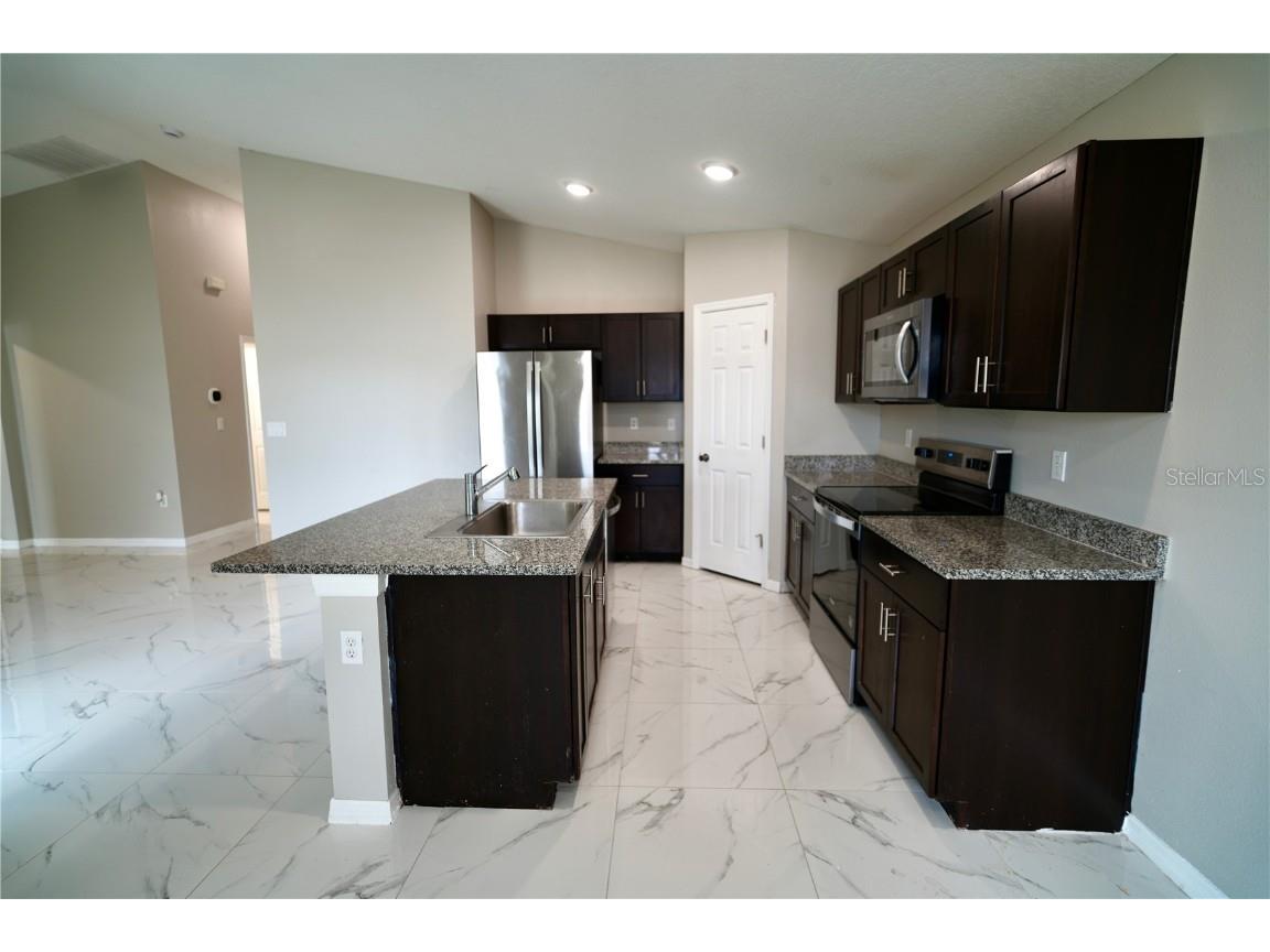 1435 Axel Circle Winter Haven FL 33880 L4957599 image8