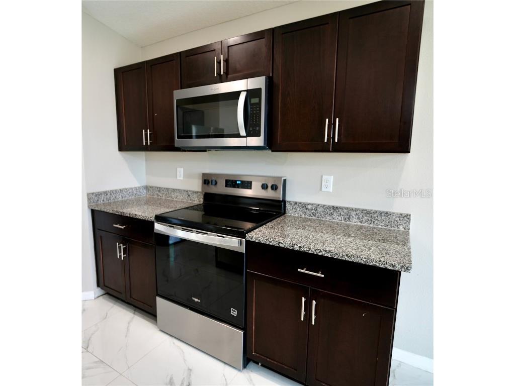 1435 Axel Circle Winter Haven FL 33880 L4957599 image9