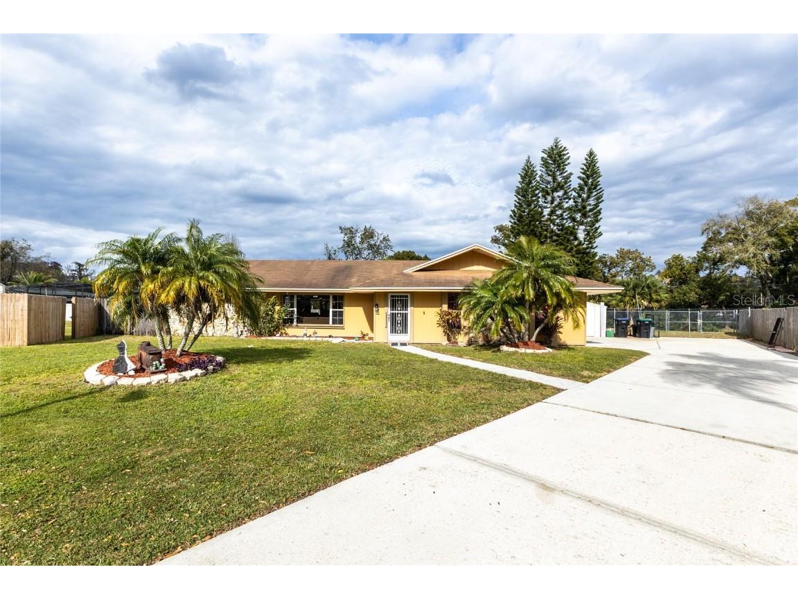 1435 Bayhead Court Orlando FL 32825 A4600831 image1