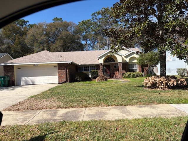 1435 Bent Oaks Boulevard Deland FL 32724 V4947157 image1