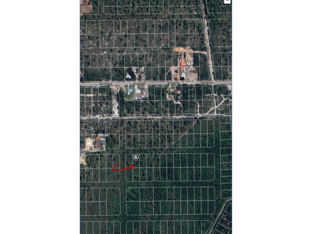 1435 Bittersweet Street Lake Placid FL 33852 O6218012 image1