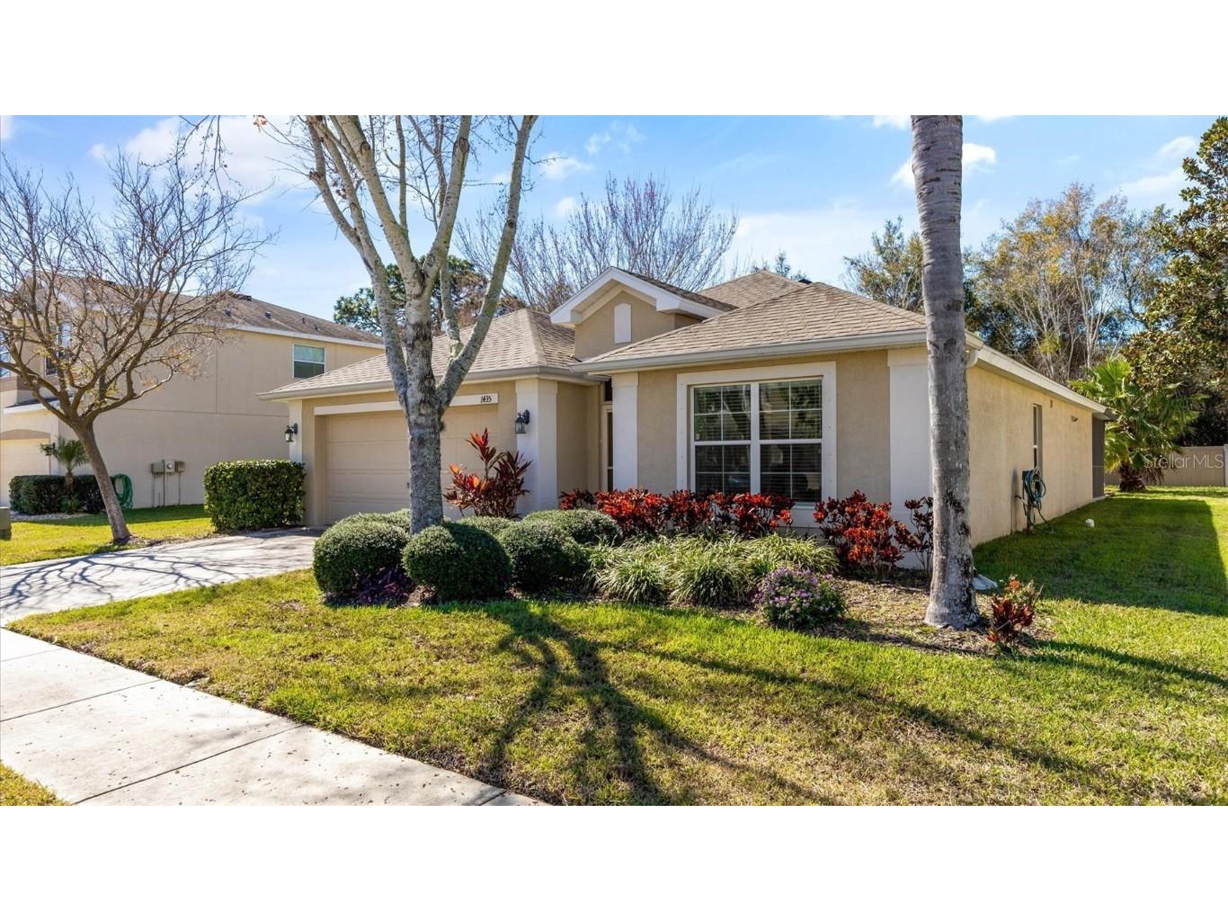 1435 Blue Marlin Boulevard Holiday FL 34691 U8190953 image1