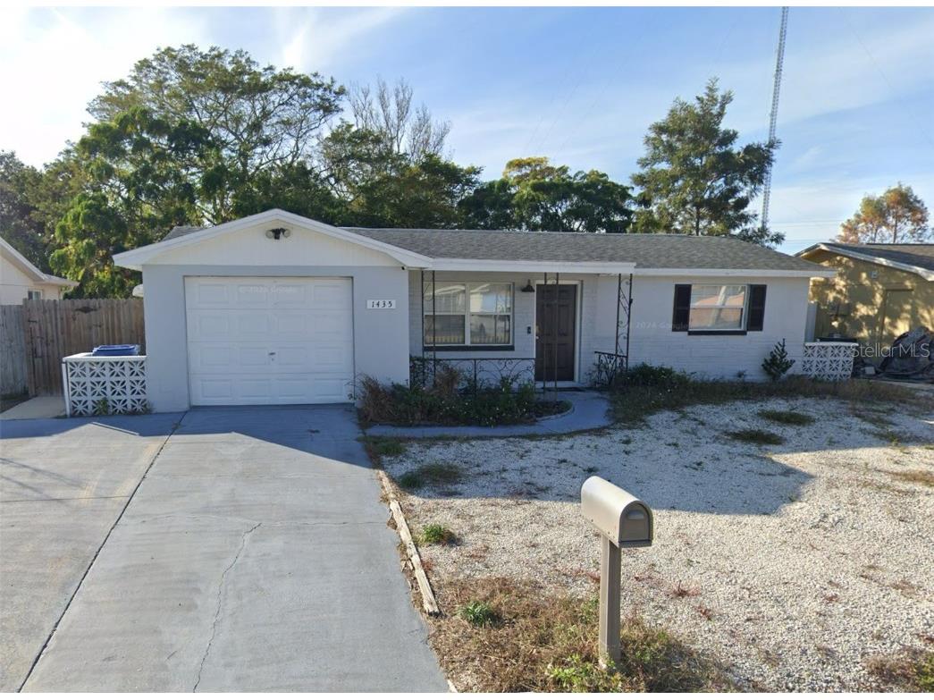 1435 Brixton Lane Holiday FL 34691 J977516 image1