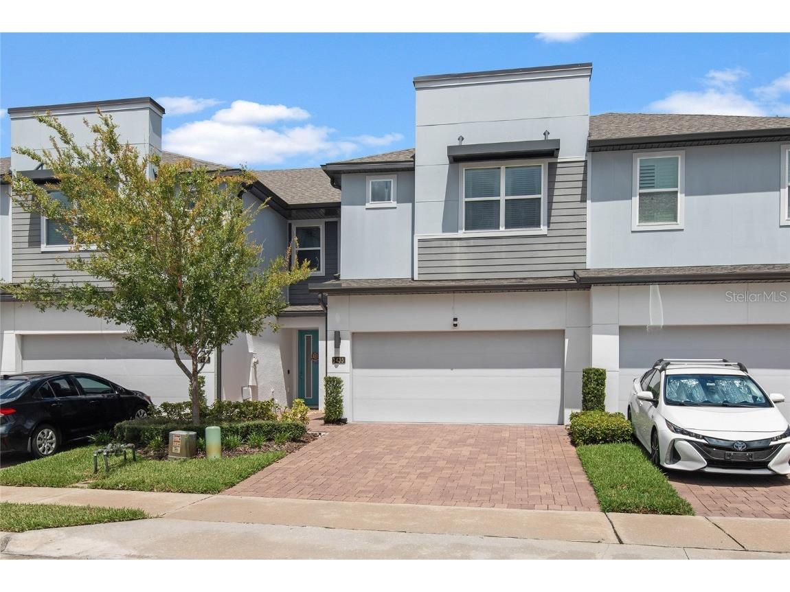 1435 Broad Wing Lane Winter Park FL 32792 O6341062 image1