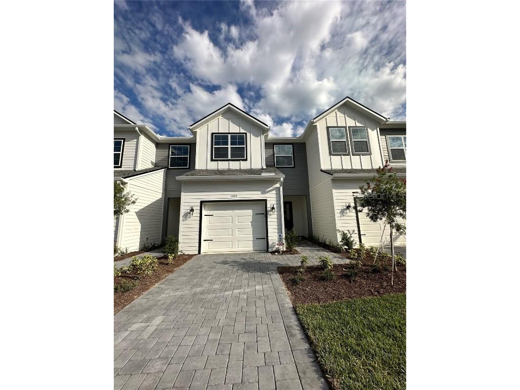 1435 Brookdale Court Oviedo FL 32765 O6157526 image1