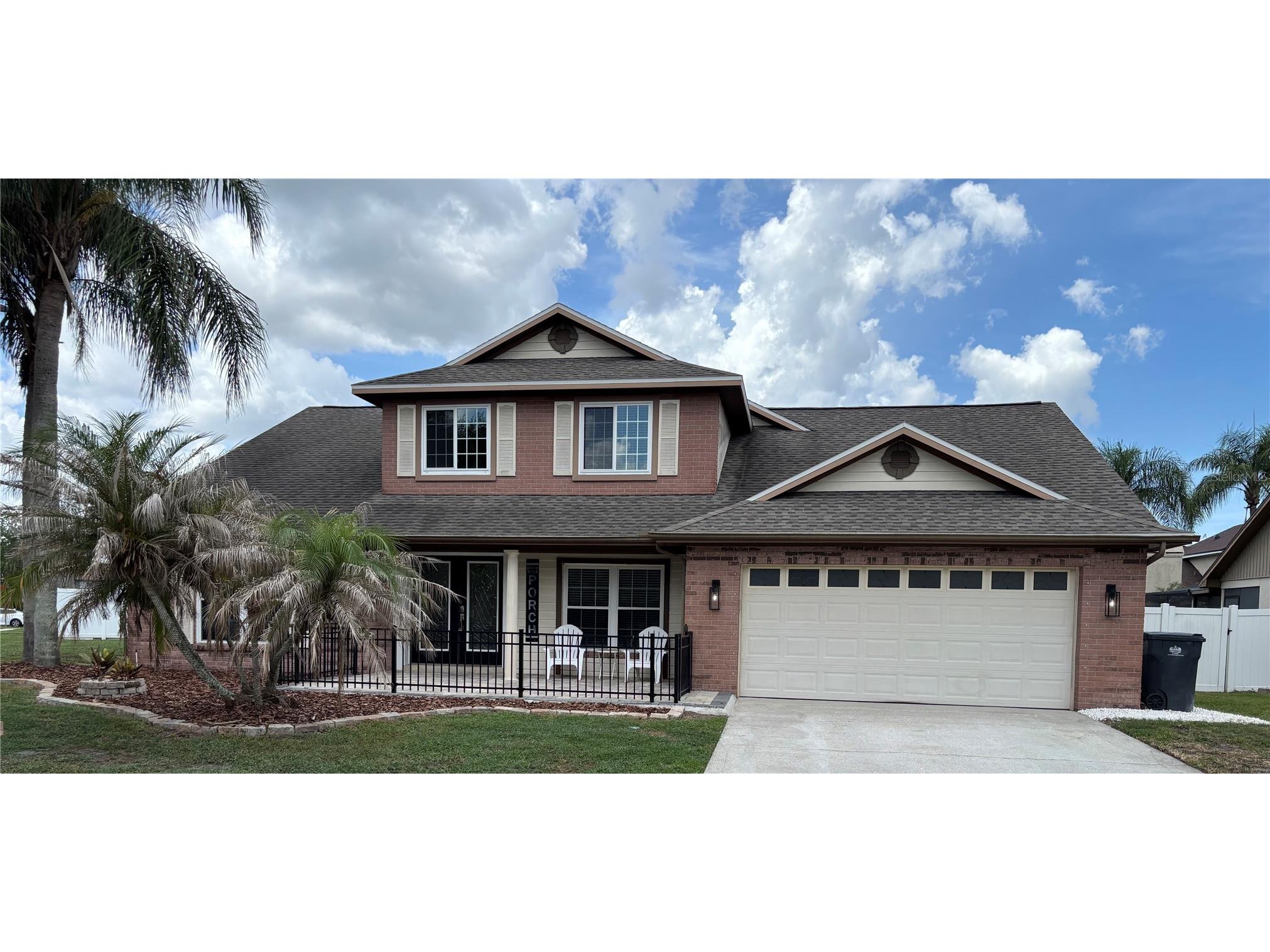 1435 Buckner Road Valrico FL 33596 O6420280 image1