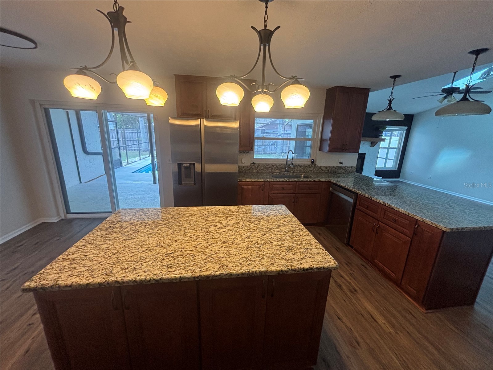 1435 Buckner Road Valrico FL 33596 O6420280 image10